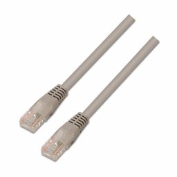 AISENS A133-0182